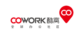 酷窝COWORK