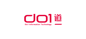 广东道一信息技术股份有限公司