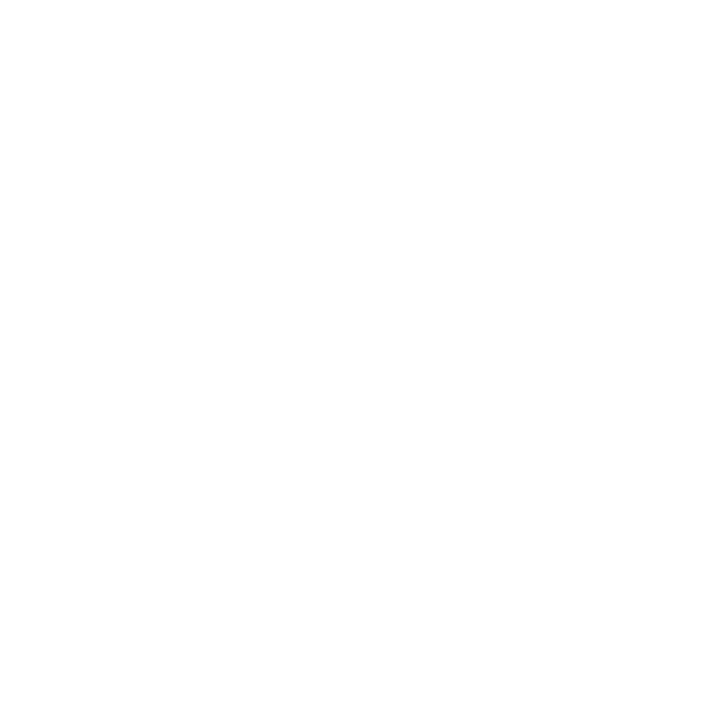 维利科技