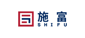 广东施富电气实业有限公司