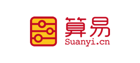 广州算易软件科技有限公司